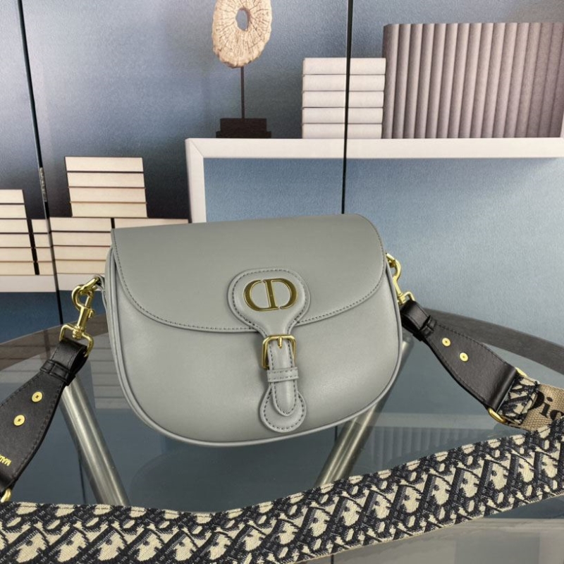 D*or satchel bags
